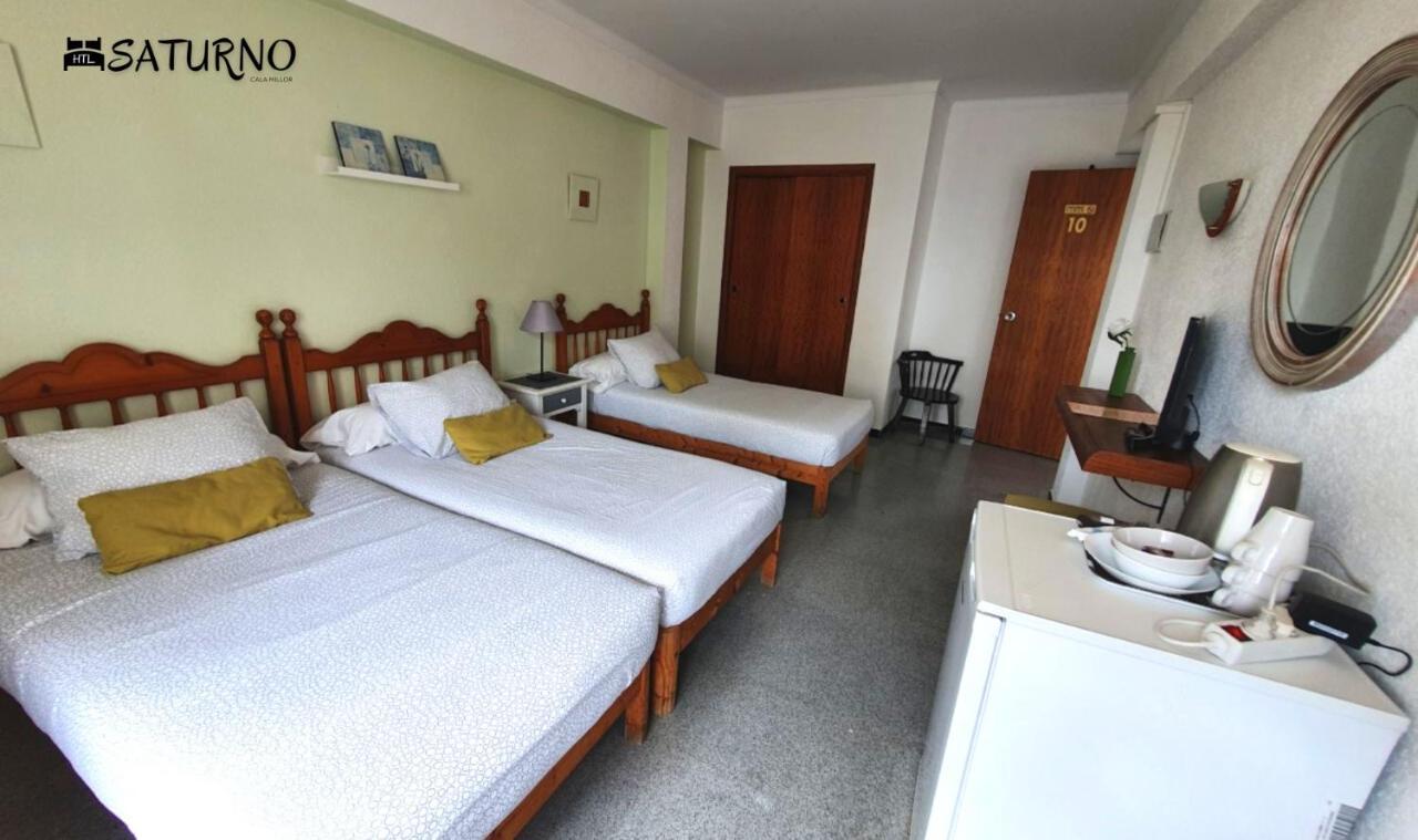 Triple Room,1130800932:JPEG