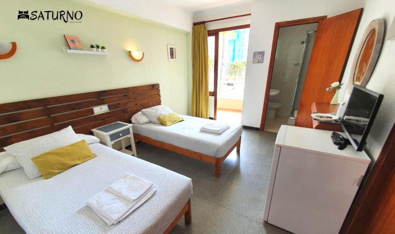 Twin Room,1130808195:JPEG